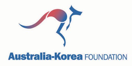 Australia-Korea Foundation