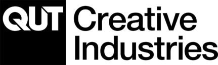 QUT Creative Industries